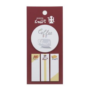 トラベラーズノート リフィル パスポートサイズ ジッパー 004 : 文具店