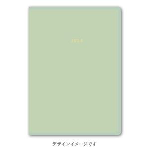NOLTY/能率 2026年4月始まり アクセス...の商品画像