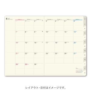 NOLTY/能率 2026年4月始まり アクセ...の詳細画像1