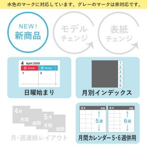 NOLTY/能率 2026年4月始まり アクセ...の詳細画像2