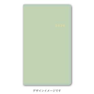 NOLTY/能率 2026年4月始まり アクセス...の商品画像