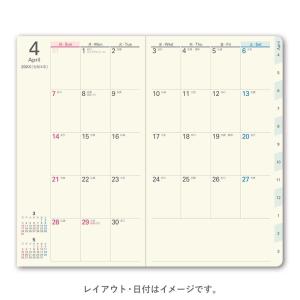 NOLTY/能率 2026年4月始まり アクセ...の詳細画像1