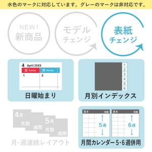 NOLTY/能率 2026年4月始まり アクセ...の詳細画像2