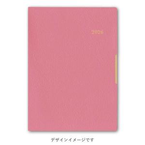 PAGEM/能率 2026年4月始まり ペイジェ...の商品画像