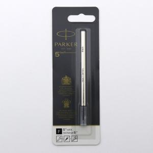 PARKER（パーカー） PARKER＜パーカー＞5th インジェニュイティ専用