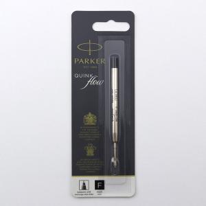 PILOT（パイロット） 未使用品 ボールペン2色 シャープペンシル