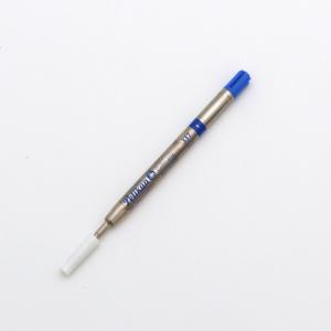 Pelikan（ペリカン） ボールペン替芯 337 Fine 細字 黒 : 文具店TAG