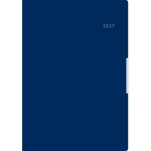 2023年1月始まり フェルテ6 No.236