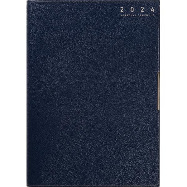 高橋書店 2024年4月始まり T’ディレクションワイド No.645