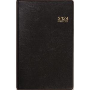 高橋書店 2024年4月始まり ビジネス手帳1 No.800｜文具店TAG ONLINE Yahoo!店