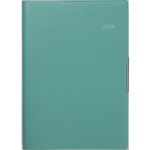 高橋書店 2023年4月始まり フェルテ4 No.888