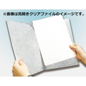東京カートグラフィック クリアファイル 行政メ...の詳細画像4
