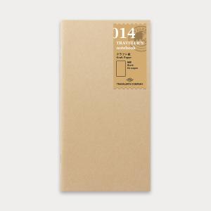 トラベラーズノート2026 リフィルセット タグ付き 楽天市場】手帳 2026年 トラベラーズノート TRAVELER'S Notebook 週間+