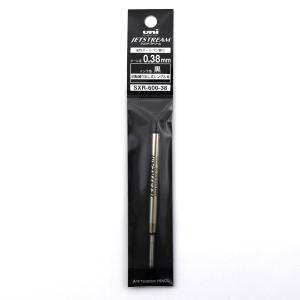dunhill（ダンヒル） ツイストボールペン : しまだ質店 ヤフーショップ