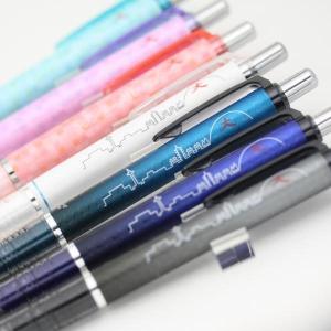 京都限定 シャープペン デルガード 0 5mm芯 Zebra P Ma85 文具店tag Online Yahoo 店 通販 Yahoo ショッピング