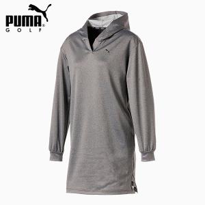 Puma ゴルフ ワンピースの商品一覧 レディースウエア ゴルフ スポーツ 通販 Yahoo ショッピング