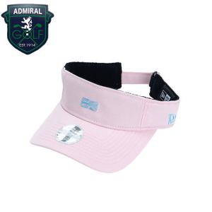 ゴルフ帽子 レディース レディースウエア ゴルフ スポーツ 通販 Yahoo ショッピング