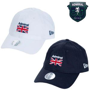 ゴルフ帽子 レディース レディースウエア ゴルフ スポーツ 通販 Yahoo ショッピング