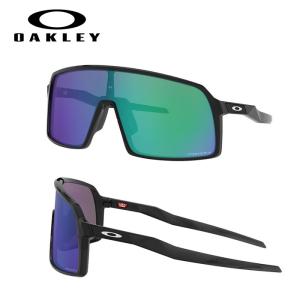 オークリー サングラス Oakley Sutro（スートロ） Low Bridge Fit (OO9406A-1737/940617) アジアンフィット 【OAKLEY正規品】｜tag2011ailife