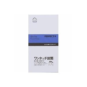 ワンタッチ 洋形6号 枠ナシ EN-9060 エ...の商品画像
