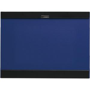 KINGJIM/キングジム クリップボード マグフラップ A3ヨコ型 青 No.5077アオ キングジム 4971660776122