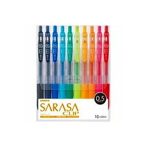 21年最新 コストコ雑貨の人気おすすめランキング10選 隠れ人気の日用品も セレクト Gooランキング