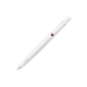 ゼブラ ブレン 0 5 白 赤インク ゼブラ E Yupacket オフィスジャパン 通販 Yahoo ショッピング