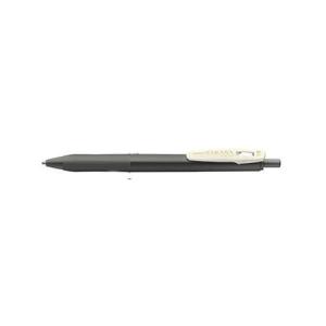 ゼブラ サラサクリップ 0 5 ビンテージカラー ダークグレー Jj15 Vdg Cocoatta 通販 Yahoo ショッピング