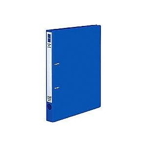 フ-UDR420B コクヨ Dリングファイル 200枚収容 コクヨ 4901480023564