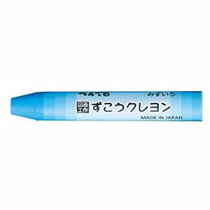 PTCG-T14 ぺんてる ずこうクレヨン PT...の商品画像
