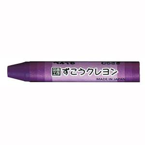 PTCG-T13 ぺんてる ずこうクレヨン PT...の商品画像