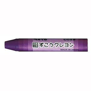 PTCG-T13 ぺんてる ずこうクレヨン PT...の商品画像
