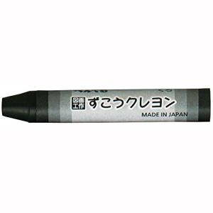 PTCG-T28 ぺんてる ずこうクレヨン PT...の商品画像