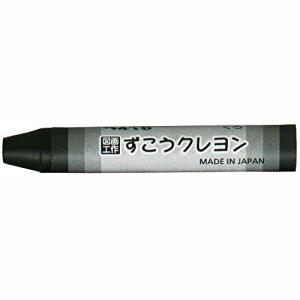PTCG-T28 ぺんてる ずこうクレヨン PT...の商品画像