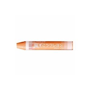 PTCGP-T04 ぺんてる ずこうクレヨン ク...の商品画像