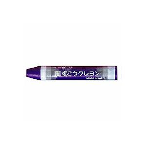 PTCGP-T13 ぺんてる ズコウクレヨンクリ...の商品画像
