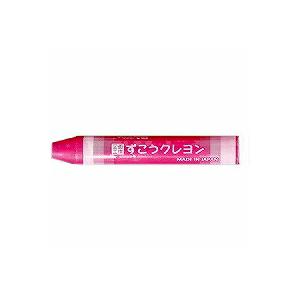 PTCGP-T15 ぺんてる ずこうクレヨン ク...の商品画像