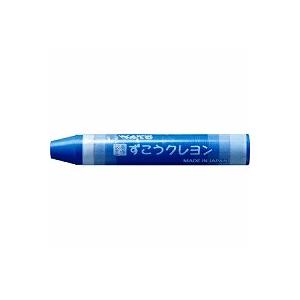PTCGP-T23 ぺんてる ずこうクレヨン ク...の商品画像