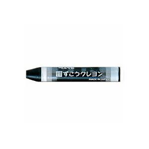 PTCGP-T28 ぺんてる ズコウクレヨンクリ...の商品画像