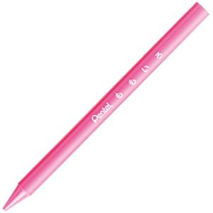 GC-T15R ぺんてる パスティック 小学校色...の商品画像