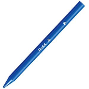 GC-T23R ぺんてる パスティック あお G...の商品画像