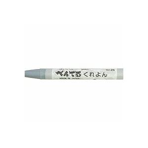 PTC-T26Rハイ PTC-T26Rハイ ぺん...の商品画像
