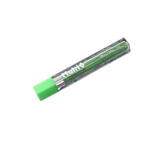 ぺんてる 色替芯 マルチ8専用 2 0mm 黄緑 Ch2 K E オフィスジャパン 通販 Yahoo ショッピング