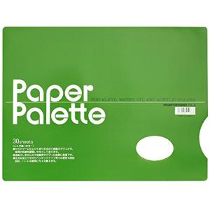 PA4 ペーパーパレット 230*306mm マルマン 4979093019687（40セット）｜オフィスジャパン