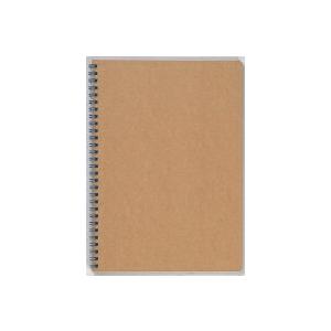 日本ノート Tr無地表紙ノート青 Sw31b ブングショップヤフー店 通販 Yahoo ショッピング