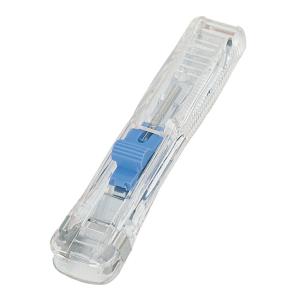 週間売れ筋 トウメイ Gs 500 ガチャック 150セット オート クリップ 輪ゴム Whatisagpo Com