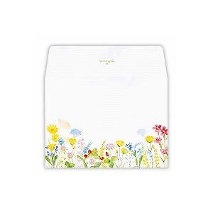 日本ホールマーク 封筒 ブルーミングガーデン 6セット 最安値 価格比較 Yahoo ショッピング 口コミ 評判からも探せる