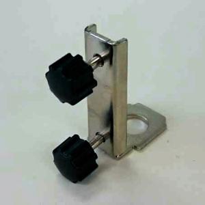 カール事務器 パンチロット支え(2個入) PNLA001-Z