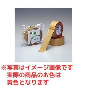 PayPayポイント11%付与パイロン カラークロステープ50X25キ HE-110-2