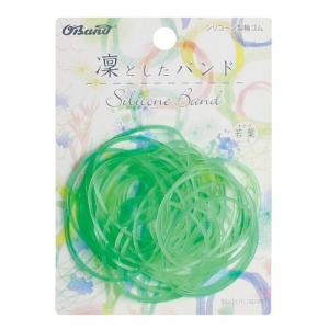 オーバンド リントシタバンド ワカハ GGS-030-LG 共和 4971620231319（10セット）
